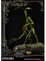 Fantastic Beasts - Pickett - Prime 1 Studios