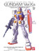 MG RX-78-2 Gundam Ver. Ka - 1/100