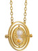 Harry Potter - Time-Turner Necklace with Pendant in Gift Box