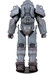 Fallout 76 - T-60 McFarlane Elite Edition #3