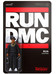 RUN DMC - Joseph "Run" Simmons ReAction