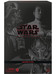 Star Wars Black Series - Masters of Evil 3-Pack