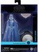 Star Wars Black Series: Holocomm Collection - Darth Vader