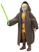 Star Wars Retro Collection - Acolyte 6-Pack