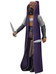 Star Wars Retro Collection - Acolyte 6-Pack