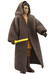 Star Wars Retro Collection - Acolyte 6-Pack