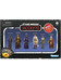 Star Wars Retro Collection - Acolyte 6-Pack