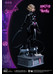 Batman Returns - Catwoman MS Series Statue 30th Anniversary Edition - 1/3