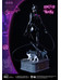 Batman Returns - Catwoman MS Series Statue 30th Anniversary Edition - 1/3
