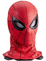 Spider-Man: Homecoming - Spider-Man Electronic Expressive Mask