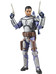 Star Wars Black Series: Episode II - Jango Fett