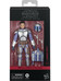 Star Wars Black Series: Episode II - Jango Fett
