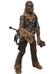 Star Wars Vintage Collection: Episode IV - Chewbacca