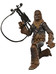 Star Wars Vintage Collection: Episode IV - Chewbacca