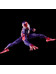 Marvel Legends: The Amazing Spider-Man - Spider-Man (Hellfire Gala)