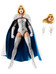 Marvel Legends: X-Men '97 - Emma Frost