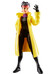 Marvel Legends: X-Men '97 - Jubilee