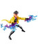 Marvel Legends: X-Men '97 - Jubilee