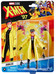 Marvel Legends: X-Men '97 - Jubilee
