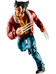Marvel Legends: X-Men '97 - Marvel's Logan