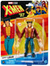 Marvel Legends: X-Men '97 - Marvel's Logan