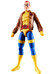 Marvel Legends: X-Men '97 - Marvel's Morph