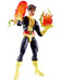 Marvel Legends: X-Men '97 - Marvel's Sunspot