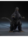 Godzilla (1989) - Godzilla vs. Biollante Movie Graphic Plus - S.H. Monster Arts
