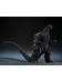 Godzilla (1989) - Godzilla vs. Biollante Movie Graphic Plus - S.H. Monster Arts