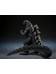 Godzilla (1989) - Godzilla vs. Biollante Movie Graphic Plus - S.H. Monster Arts