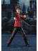 Harry Potter and the Goblet of Fire - Harry Potter - S.H.Figuarts