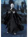 Harry Potter and the Goblet of Fire - Lord Voldemort - S.H.Figuarts