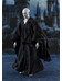 Harry Potter and the Goblet of Fire - Lord Voldemort - S.H.Figuarts