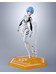 Neon Genesis Evangelion - Rei Ayanami - S.H.Figuarts