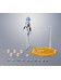 Neon Genesis Evangelion - Rei Ayanami - S.H.Figuarts