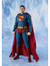 Superman 2025 - Superman - S.H.Figuarts
