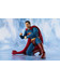 Superman 2025 - Superman - S.H.Figuarts