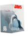 Jaws Poster - 50th Anniversary Jaws Statue