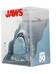 Jaws Poster - 50th Anniversary Jaws Statue