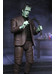 Rob Zombie's The Munsters - Ultimate Herman Munster 1960