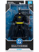 DC Multiverse - Batman (Troika)