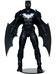 DC Multiverse - Batwing V.2.0 (The New 52)