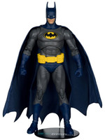 DC Direct - Batman (No Man's Land)