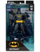 DC Direct - Batman (No Man's Land)