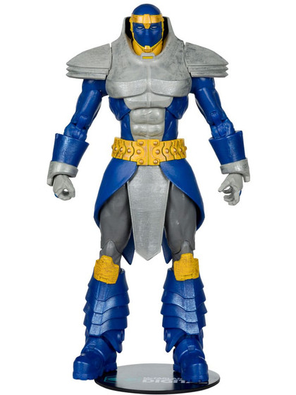 DC Direct - Monarch (DC Countdown)