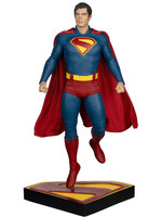 DC Direct: Superman (2025) - Superman - 1/6