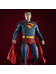 DC Direct: Superman (2025) - Superman - 1/6