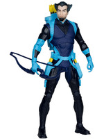 DC Multiverse - Dark Archer (Green Arrow)(Collector Edition)