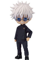 Nendoroid Doll: Jujutsu Kaisen - Satoru Gojo (Tokyo Jujutsu High School Ver.)