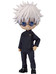 Nendoroid Doll: Jujutsu Kaisen - Satoru Gojo (Tokyo Jujutsu High School Ver.)
